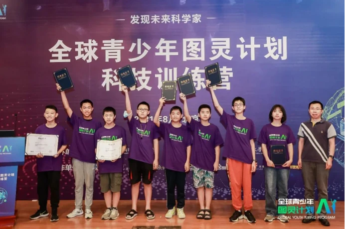 如何通过智能减压提高篮球运动员的心理韧性_2