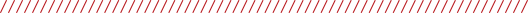 _1