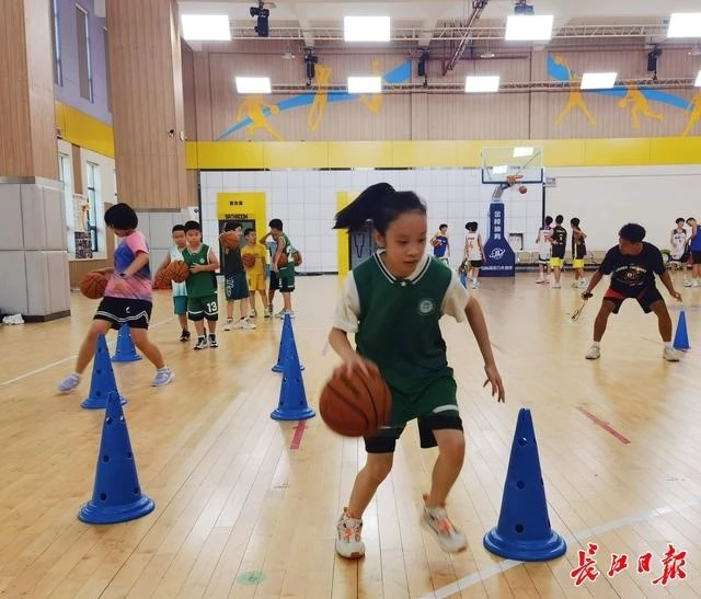 如何评估篮球训练辅导的效果?_1