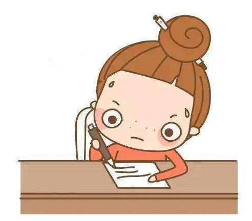 篮球训练心得体会200字左右作文_2