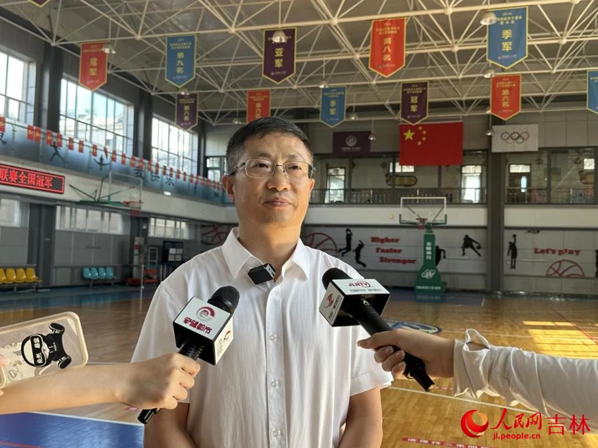 篮球训练心得300字怎么写的_0