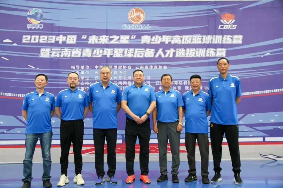 篮球训练计划表一周一次怎么写的啊_0