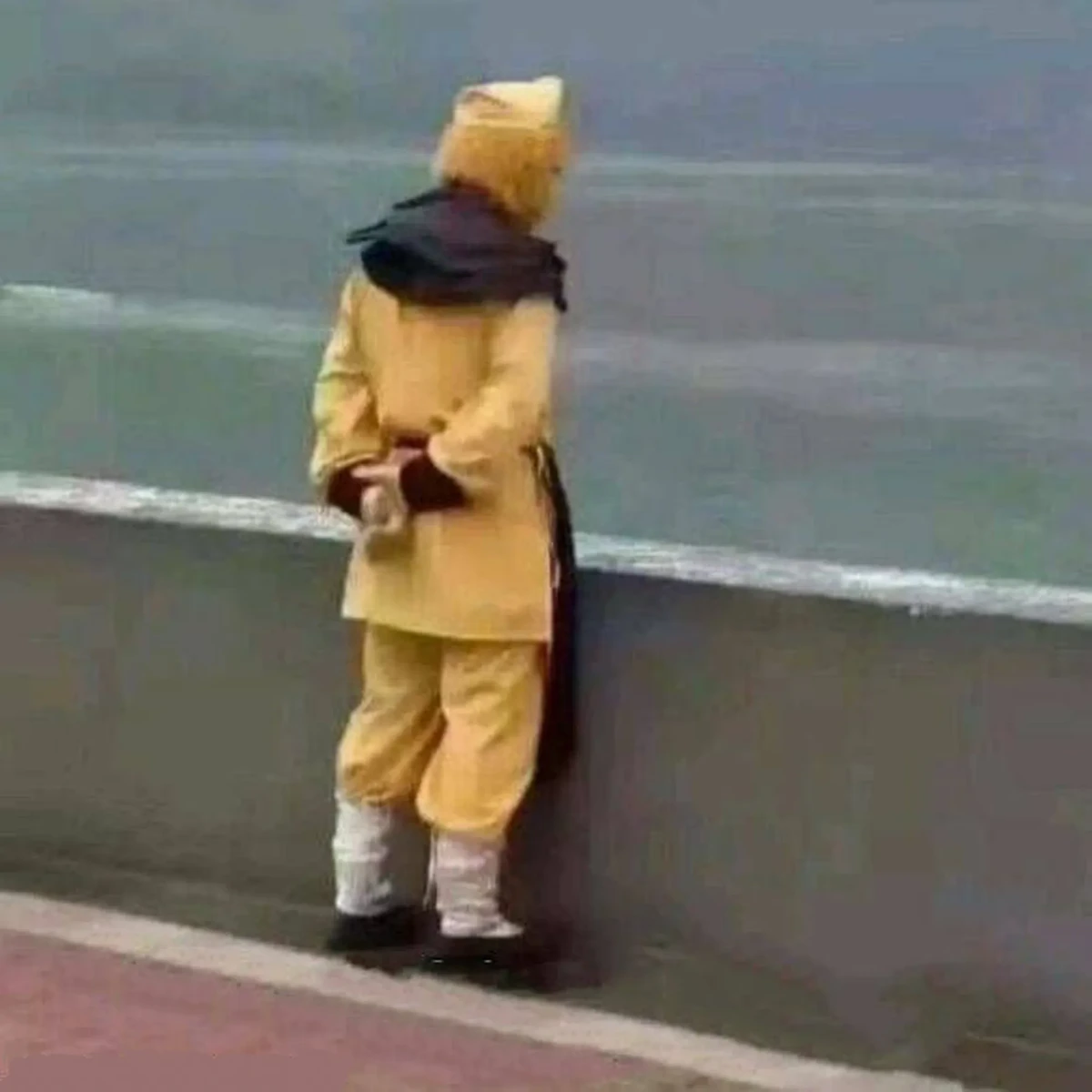 _0