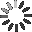 _2
