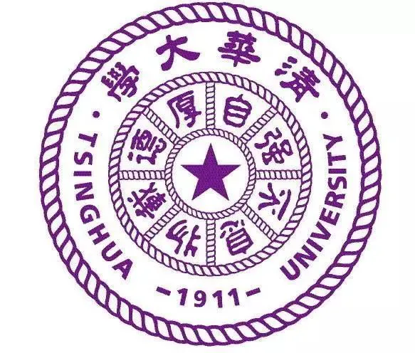 敏捷性训练对篮球比赛表现的影响及解决方案_1