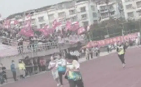 如何从篮球传说的故事中获得训练灵感_0