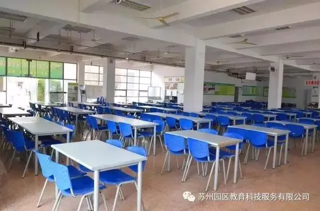 如何准备季末赛以提升个人表现_2