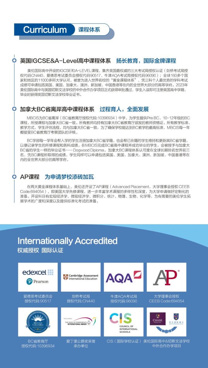 业余篮球爱好者如何成为优秀的替补球员_1