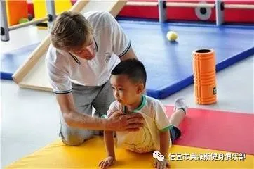 如何设计科学合理的篮球轮换训练方案_1