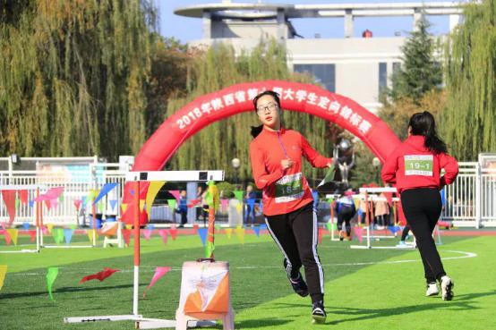 业余爱好者如何系统地学习篮球技能_2