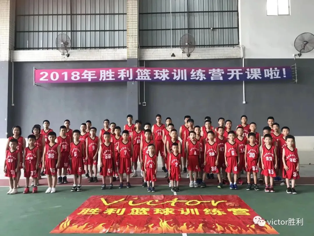 哪里可以找到关于篮球协调训练的教程?_0