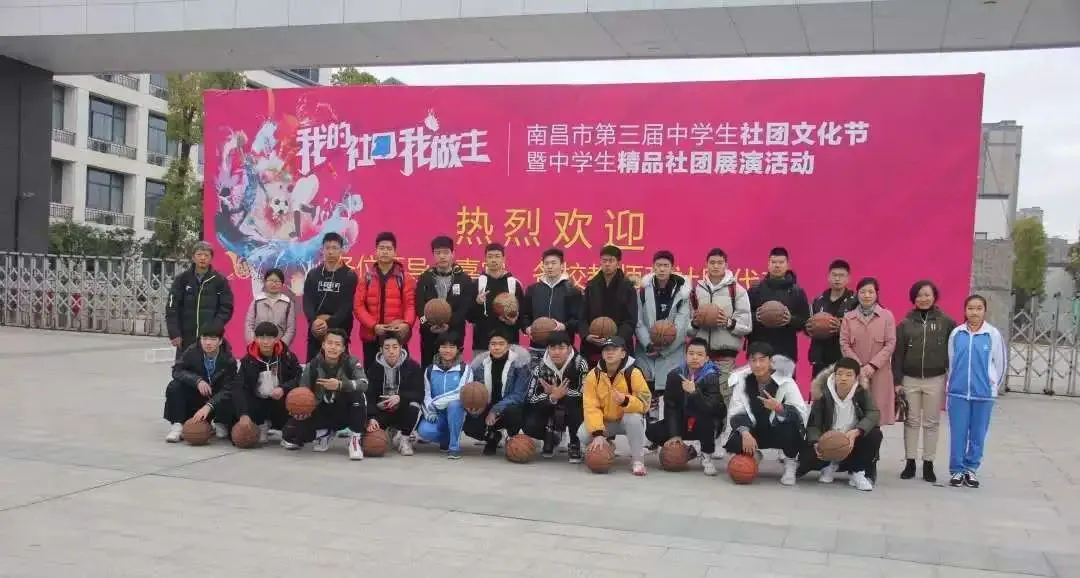 为什么篮球传奇的训练和发展理念值得借鉴_1