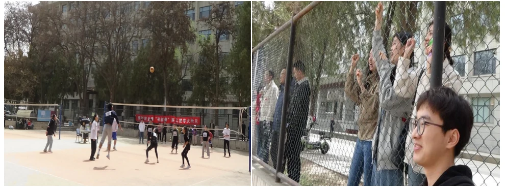 篮球训练计划表一周一次怎么写的啊_2