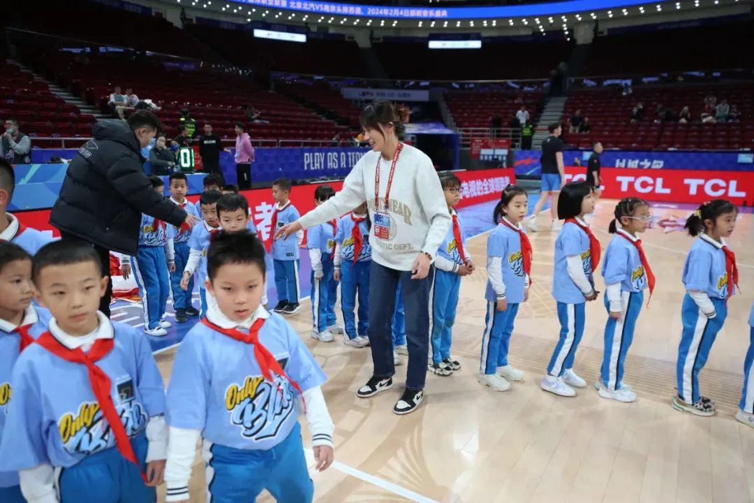 为什么篮球教练的经验很重要_2