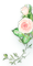 _0