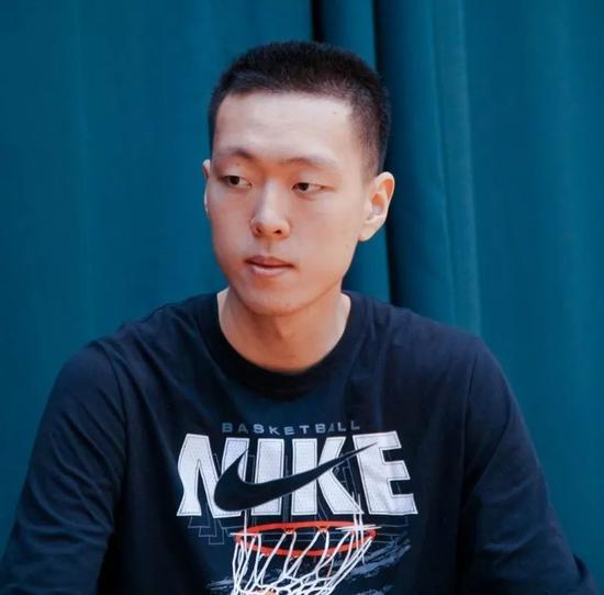如何准备季末赛以提升个人表现_0