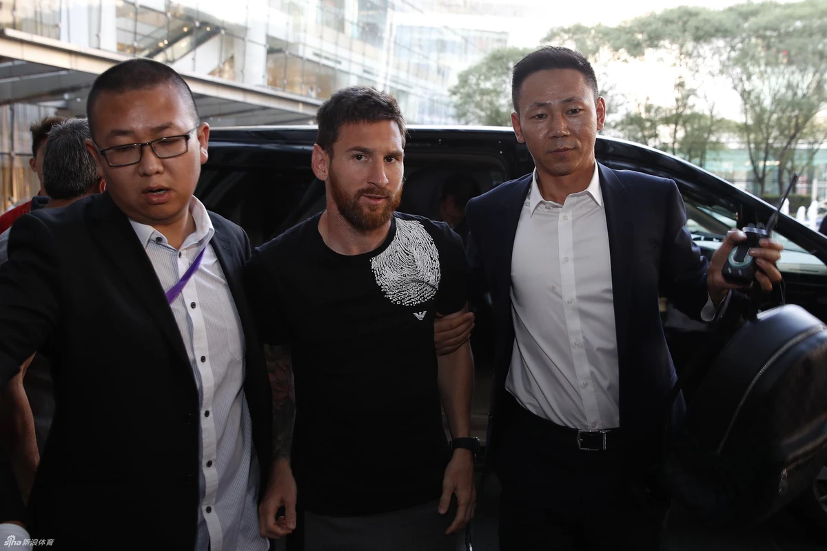 为什么可靠的篮球技术指导对初学者很重要?_1